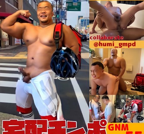 gnumber sexy actress pictures