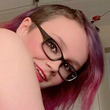 majesticafunicorn pretty actress galleries