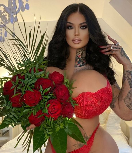 vip nvr star nice photos