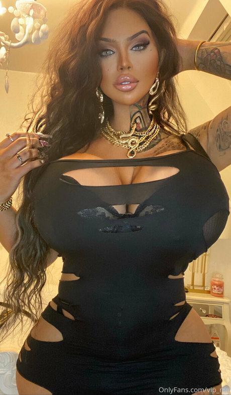 vip nvr best pornstar pics