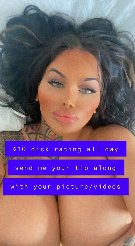 vip nvr best pornstar images