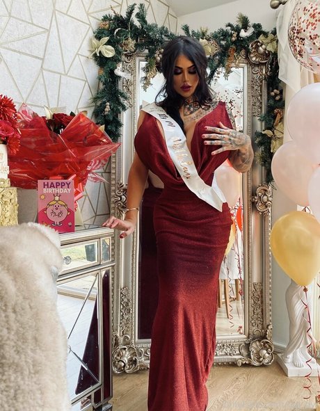 vip nvr model sexy img