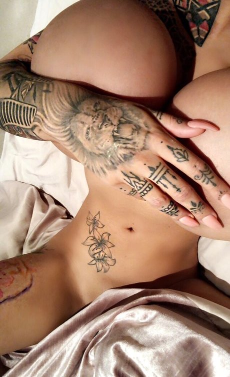 nude onlyfans sexy nude archive