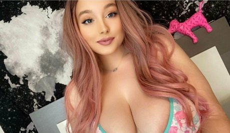 kittiesvip hot star photos