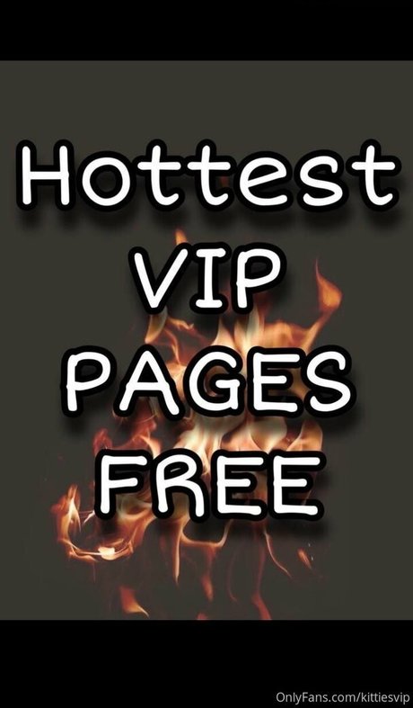 kittiesvip model erotic picture