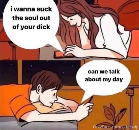 kittiesvip naked model img