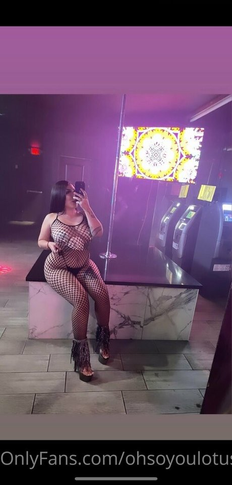 ohsoyoulotus187 sex actress picture