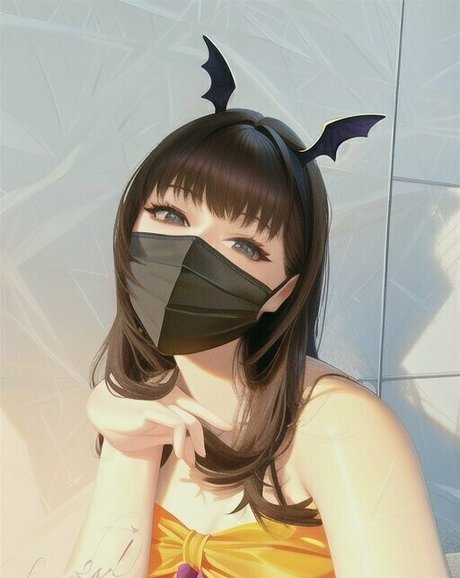 masukuchan2020 nudes pornstar gallery