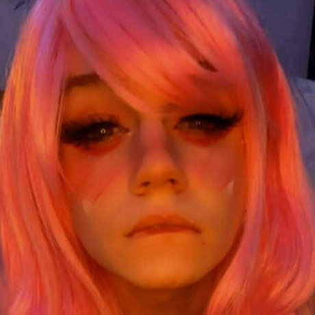 soapyfate beautiful actress archive