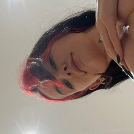 bulochkatyt perfect star img