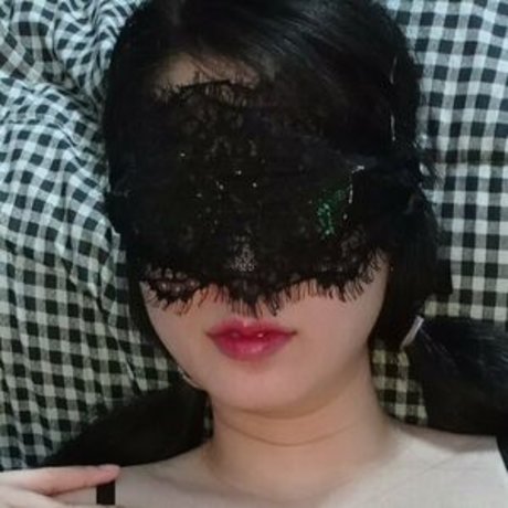 mi rin adult actress gallery