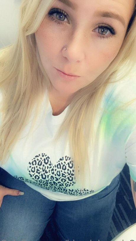 blondebrandy269 perfect pornstar picture