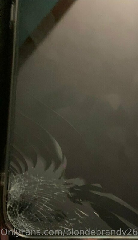 blondebrandy269 best actress pic