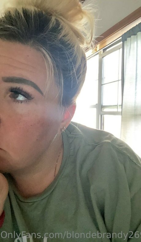blondebrandy269 star porn img