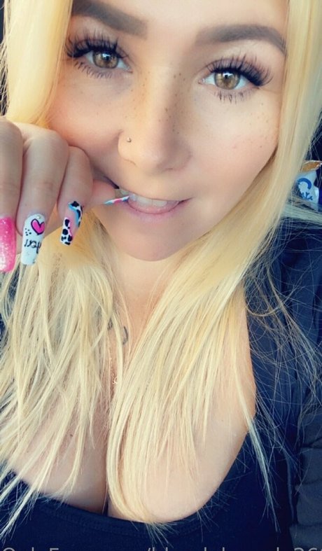 blondebrandy269 free star archive