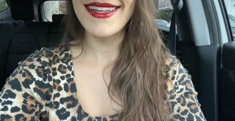 lexileevip adult actress pic