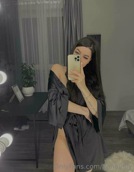 honney aly star sex galleries