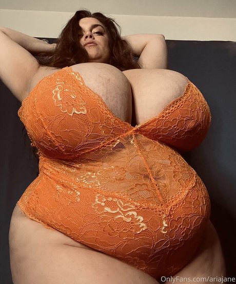 ariajane art pornstar archive