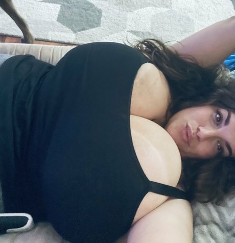 ariajane pornstar exclusive galleries