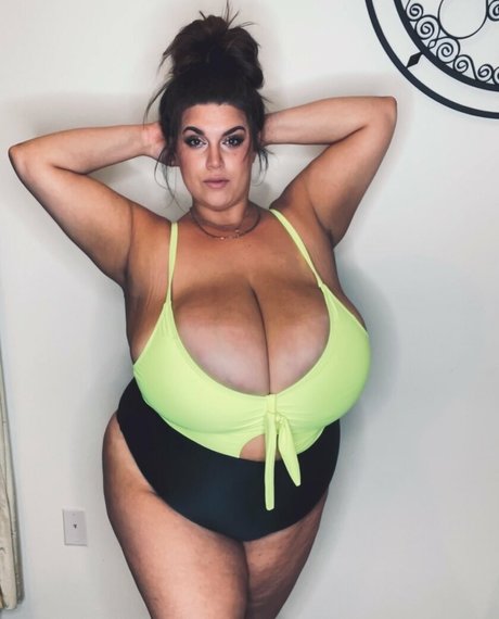 ariajane sexy model archive