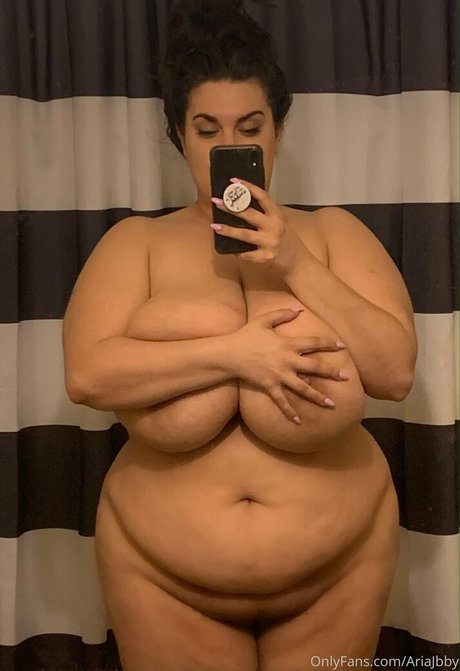 ariajane model free images