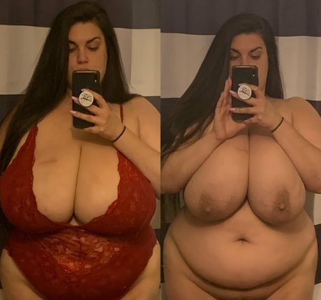 ariajane perfect pornstar images