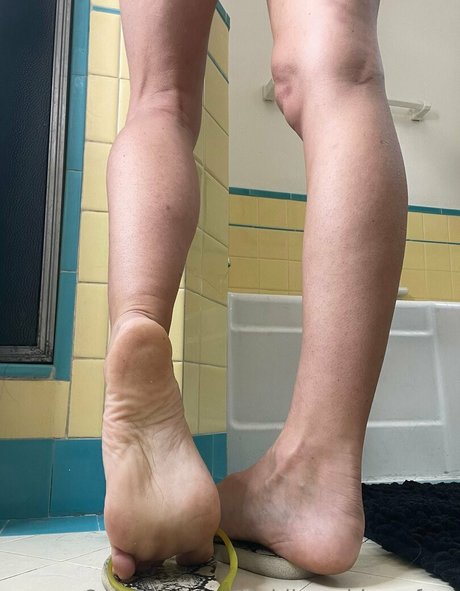 goblingoddesssfree star beautiful pics