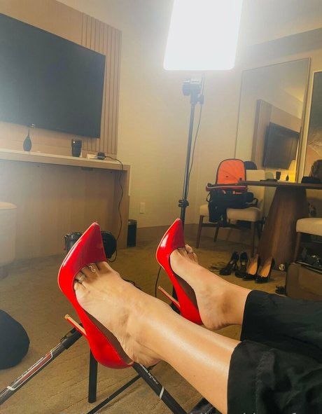 goblingoddesssfree model adult picture