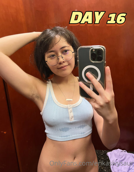 erikasvenusaur pornstar xxx img