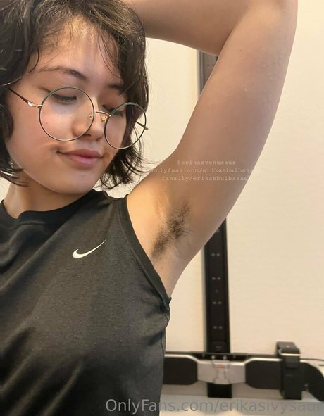 erikasvenusaur pornstar perfect photos