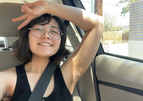 erikasvenusaur nudes pornstar img