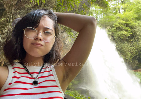 erikasvenusaur best star image