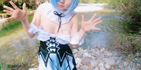 koteno11262 pretty star pictures