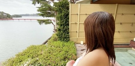 koteno11262 pretty model photo