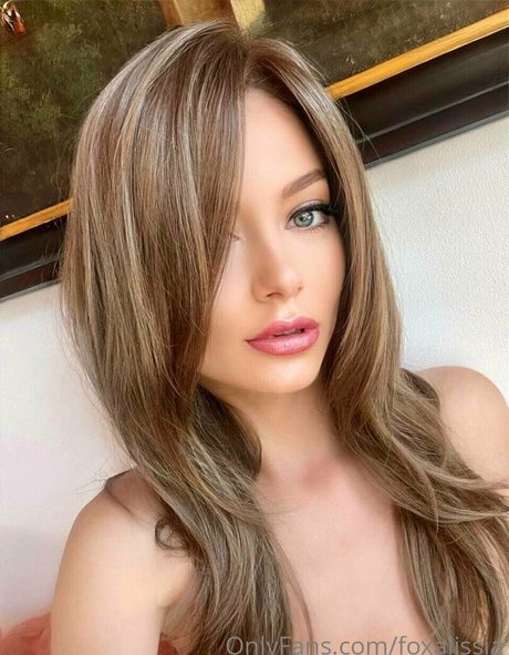 i am gingerbaby adult star photo