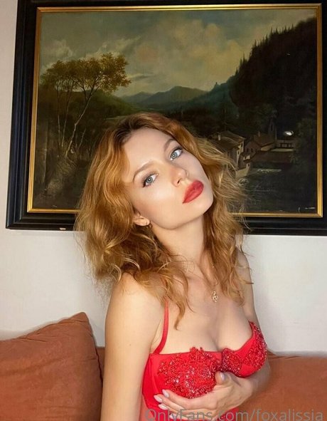 i am gingerbaby free pornstar photos