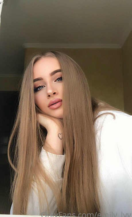 milf orgasm onlyfans art porn pictures