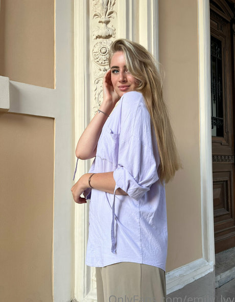 asian sloppy onlyfans pornographic galleries