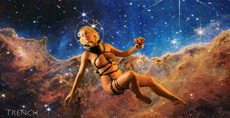 freehellojewels pornographic model galleries