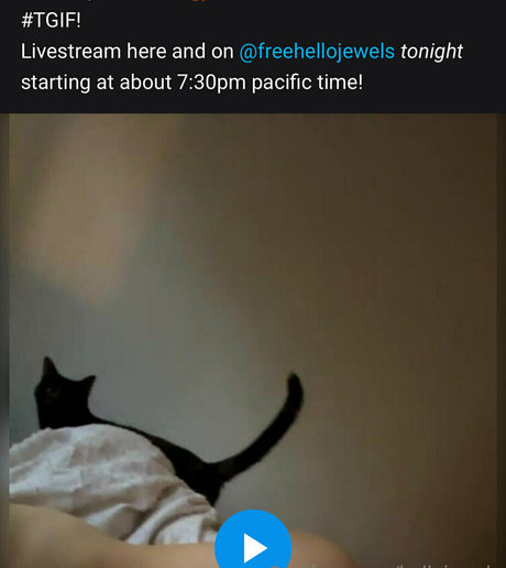 freehellojewels perfect model pics