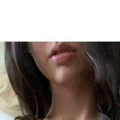 kikiiefree star top picture