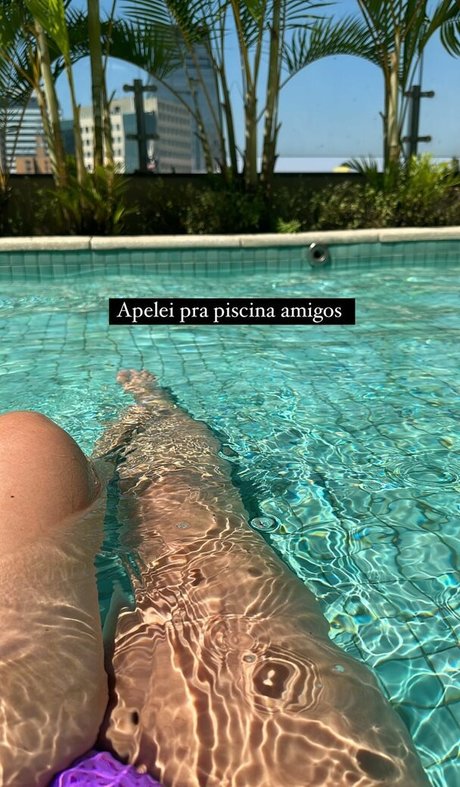 Lett Pereira hd star pic