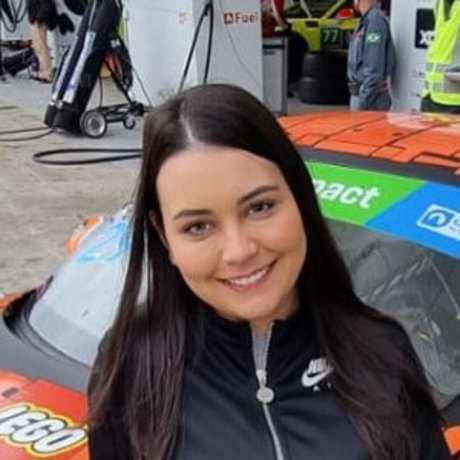 Lett Pereira model exclusive pics