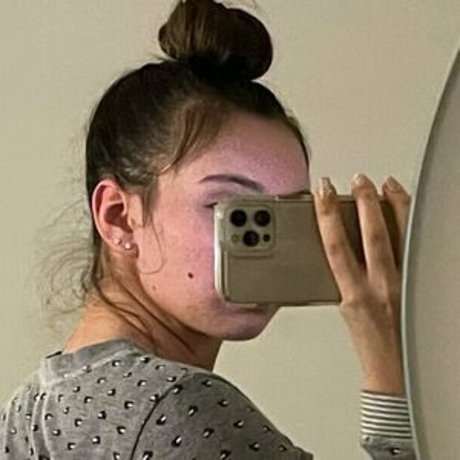 vallbbyxo sex pornstar image