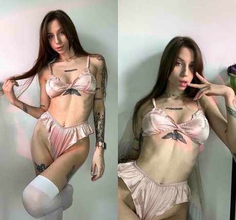 ninakhalifa exclusive actress photo