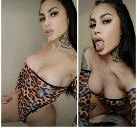 ninakhalifa star top pictures