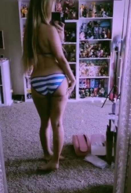 Everyday Harleyquinn pornstar xxx archive