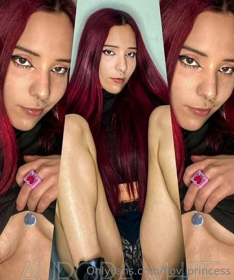 flov princess hot star images