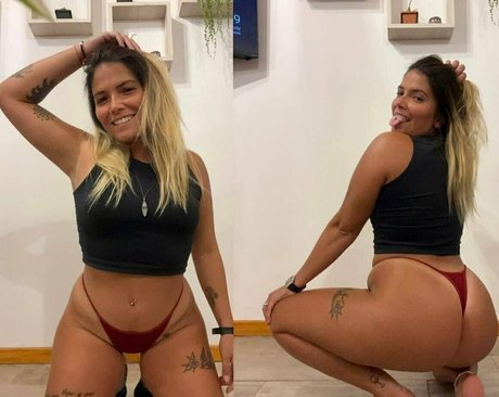 flov princess perfect model pics