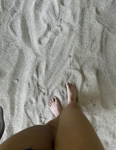 karlamilk pornstar high quality pics